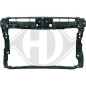Pannellatura anteriore Volkswagen Passat Berl./Station wagon 15-19 (Cod. D-2249002)
