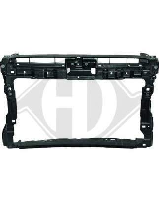 Pannellatura anteriore Volkswagen Passat Berl./Station wagon 15-19 (Cod. D-2249003)