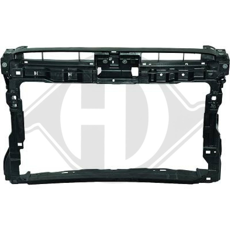 Pannellatura anteriore Volkswagen Passat Berl./Station wagon 15-19 (Cod. D-2249003)