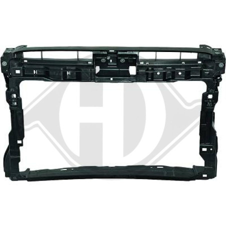 Pannellatura anteriore Volkswagen Passat Berl./Station wagon 15-19 (Cod. D-2249003)