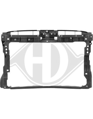 Pannellatura anteriore Volkswagen Passat Berl./Station wagon 15-19 (Cod. D-2249004)