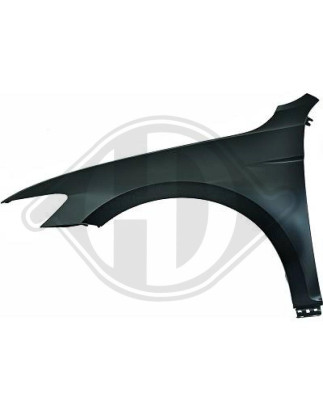Parafango anteriore destro Volkswagen Passat Berl./Station wagon 15-19 (Cod. D-2249006)