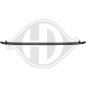 Ammortizzatore d'urto Paraurti Volkswagen Passat Berl./Station wagon 15-19 (Cod. D-2249014)