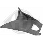 Copertura Passaruota anteriore sinistro Volkswagen Passat Berl./Station wagon 15-19 (Cod. D-2249017)