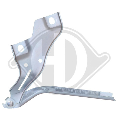 Cerniera Cofano motore Volkswagen Passat Berl./Station wagon 15-19 (Cod. D-2249018)