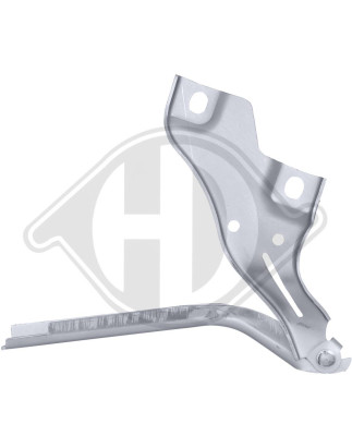 Cerniera Cofano motore Volkswagen Passat Berl./Station wagon 15-19 (Cod. D-2249019)