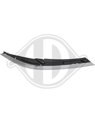 Modanatura faro Volkswagen Passat Berl./Station wagon 15-19 (Cod. D-2249030)