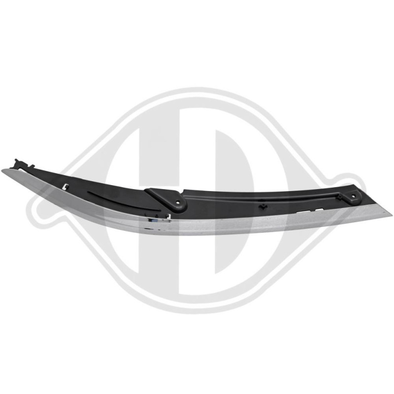 Modanatura faro Volkswagen Passat Berl./Station wagon 15-19 (Cod. D-2249030)