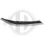 Modanatura faro Volkswagen Passat Berl./Station wagon 15-19 (Cod. D-2249030)