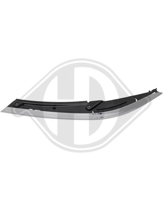 Modanatura faro Volkswagen Passat Berl./Station wagon 15-19 (Cod. D-2249031)