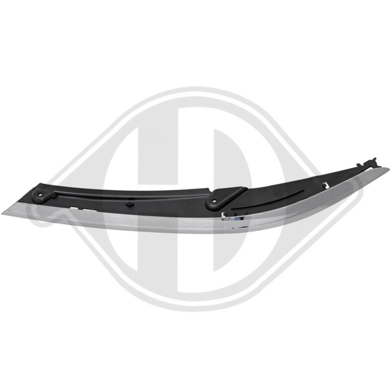 Modanatura faro Volkswagen Passat Berl./Station wagon 15-19 (Cod. D-2249031)