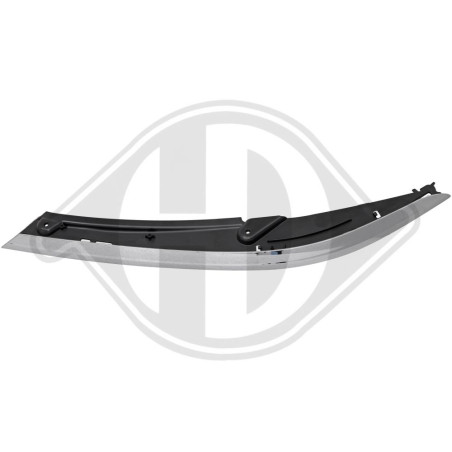 Modanatura faro Volkswagen Passat Berl./Station wagon 15-19 (Cod. D-2249031)