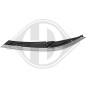 Modanatura faro Volkswagen Passat Berl./Station wagon 15-19 (Cod. D-2249031)