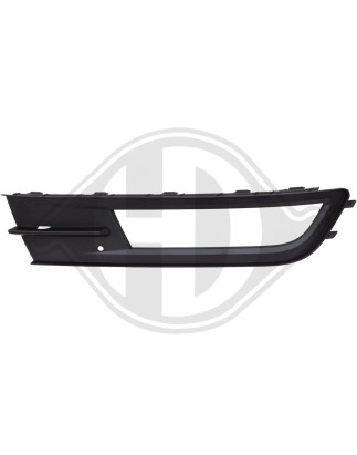 Griglia di ventilazione Paraurti Dx Volkswagen Passat Berl./Station wagon 15-19 (Cod. D-2249032)