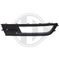 Griglia di ventilazione Paraurti Dx Volkswagen Passat Berl./Station wagon 15-19 (Cod. D-2249032)