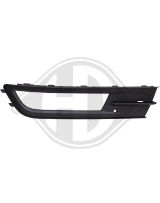 Griglia di ventilazione Paraurti Sx Volkswagen Passat Berl./Station wagon 15-19 (Cod. D-2249033)