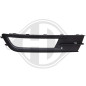 Griglia di ventilazione Paraurti Sx Volkswagen Passat Berl./Station wagon 15-19 (Cod. D-2249033)