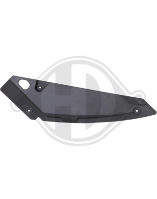 Cornice Faro principale Volkswagen Passat Berl./Station wagon 15-19 (Cod. D-2249034)