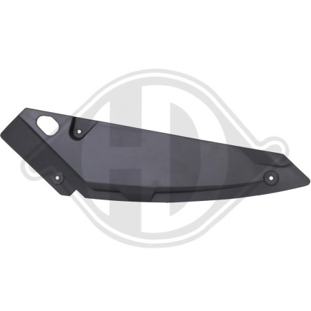 Cornice Faro principale Volkswagen Passat Berl./Station wagon 15-19 (Cod. D-2249034)