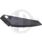 Cornice Faro principale Volkswagen Passat Berl./Station wagon 15-19 (Cod. D-2249034)