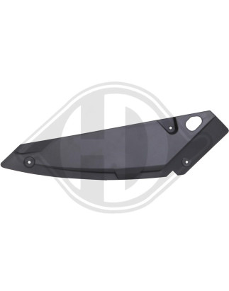 Cornice Faro principale Volkswagen Passat Berl./Station wagon 15-19 (Cod. D-2249035)