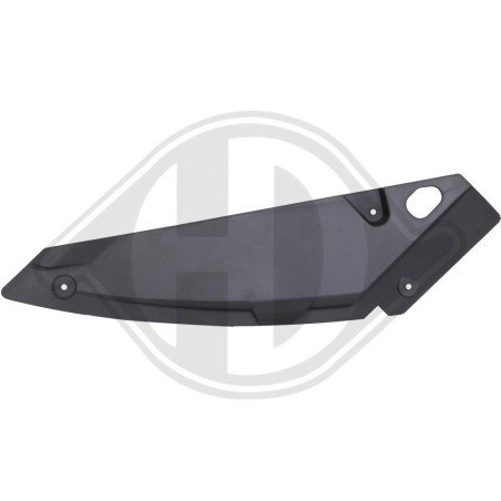 Cornice Faro principale Volkswagen Passat Berl./Station wagon 15-19 (Cod. D-2249035)