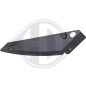 Cornice Faro principale Volkswagen Passat Berl./Station wagon 15-19 (Cod. D-2249035)