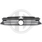 Griglia radiatore Volkswagen Passat Berl./Station wagon 15-19 (Cod. D-2249040)