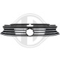 Griglia radiatore Volkswagen Passat Berl./Station wagon 15-19 (Cod. D-2249041)