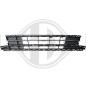 Griglia di ventilazione Paraurti anteriore Volkswagen Passat Berl./Station wagon 15-19 (Cod. D-22490