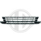 Griglia di ventilazione Paraurti centro Volkswagen Passat Berl./Station wagon 15-19 (Cod. D-2249045)