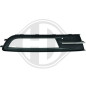 Griglia di ventilazione Paraurti Dx Volkswagen Passat Berl./Station wagon 15-19 (Cod. D-2249046)