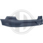 Paraurti posteriore Volkswagen Passat Berl./Station wagon 15-19 (Cod. D-2249055)
