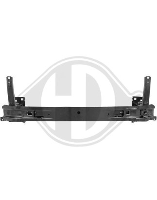 Ammortizzatore d'urto Paraurti Volkswagen Passat Berl./Station wagon 15-19 (Cod. D-2249060)