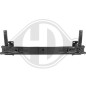 Ammortizzatore d'urto Paraurti Volkswagen Passat Berl./Station wagon 15-19 (Cod. D-2249060)