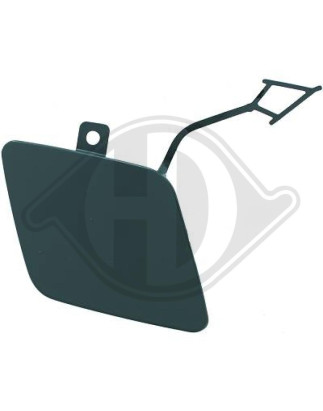 Coperchio gancio traino anteriore Volkswagen Passat Berl./Station wagon 15-19 (Cod. D-2249061)