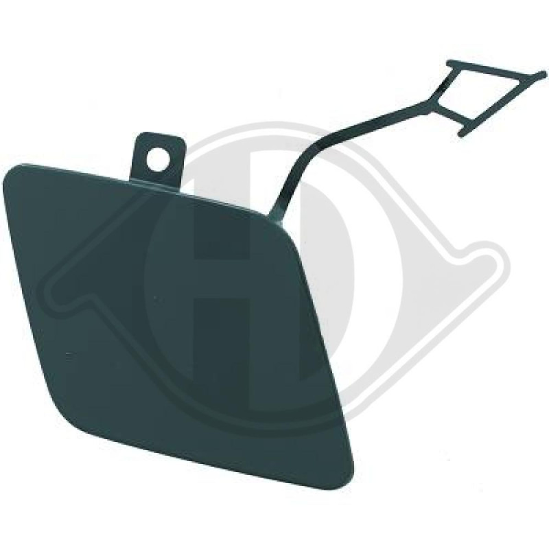 Coperchio gancio traino anteriore Volkswagen Passat Berl./Station wagon 15-19 (Cod. D-2249061) Coperchio gancio traino anteriore Volkswagen Passat Berl./Station wagon 15-19 (Cod. D-2249061)