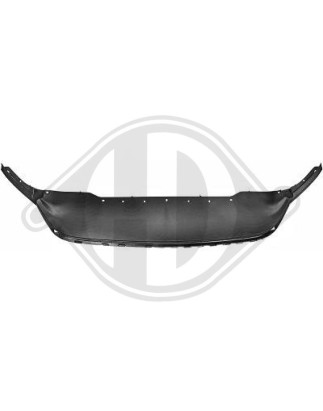 Spoiler Volkswagen Passat Berl./Station wagon 15-19 (Cod. D-2249062)