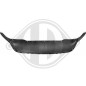 Spoiler Volkswagen Passat Berl./Station wagon 15-19 (Cod. D-2249062)