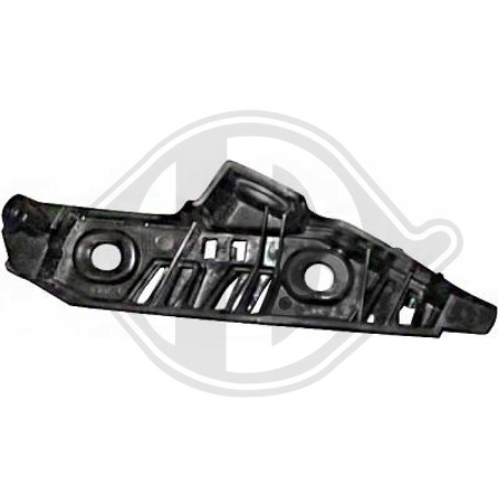 Supporto Paraurti anteriore sinistro Volkswagen Passat Berl./Station wagon 15-19 (Cod. D-2249063)