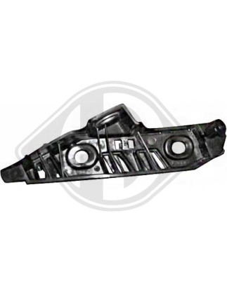 Supporto Paraurti anteriore destro Volkswagen Passat Berl./Station wagon 15-19 (Cod. D-2249064)