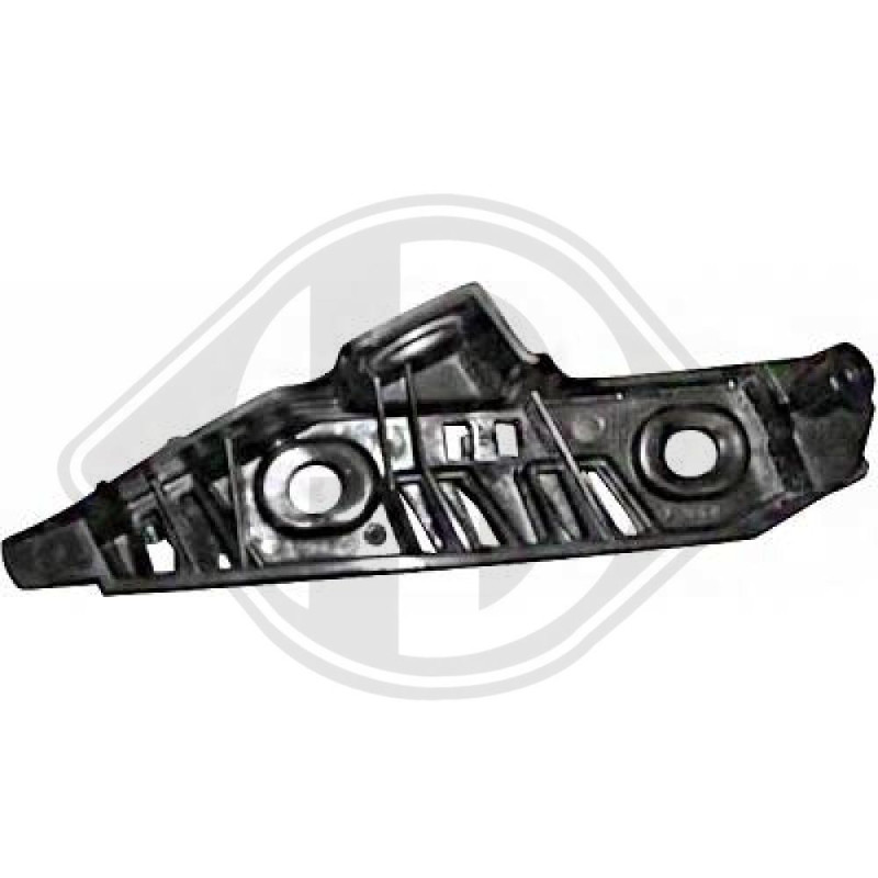 Supporto Paraurti anteriore destro Volkswagen Passat Berl./Station wagon 15-19 (Cod. D-2249064)