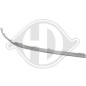 Modanatura decorativa/ protettiva Paraurti Volkswagen Passat Berl./Station wagon 15-19 (Cod. D-22490