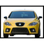 Paraurti Anteriore Seat Leon 05-08 Cupra (Cod. E-TCS4689) Paraurti Anteriore Seat Leon 05-08 Cupra (Cod. E-TCS4689)