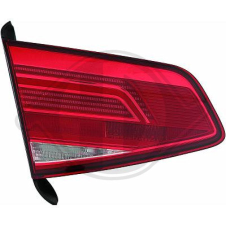 Luce posteriore Dx Volkswagen Passat Berl./Station wagon 15-19 (Cod. D-2249092)
