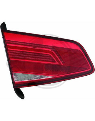 Luce posteriore Sx Volkswagen Passat Berl./Station wagon 15-19 (Cod. D-2249093)