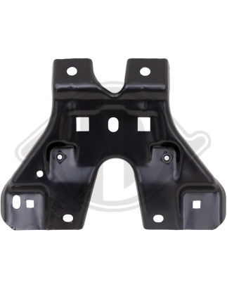 Pannellatura anteriore Volkswagen Passat Berl./Station wagon 15-19 (Cod. D-2249110)