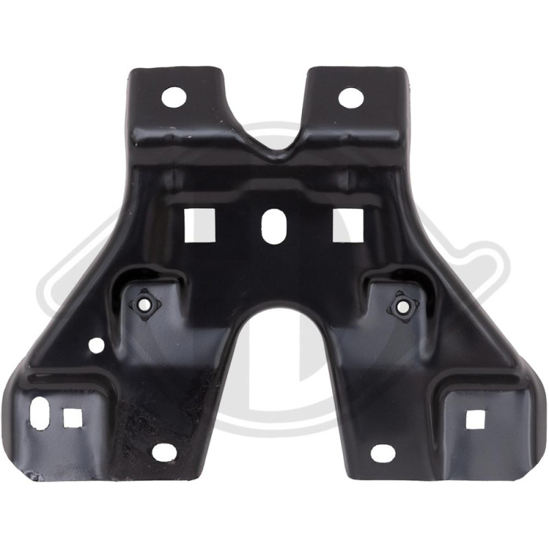 Pannellatura anteriore Volkswagen Passat Berl./Station wagon 15-19 (Cod. D-2249110)