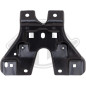 Pannellatura anteriore Volkswagen Passat Berl./Station wagon 15-19 (Cod. D-2249110)