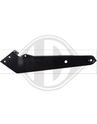 Pannellatura anteriore Volkswagen Passat Berl./Station wagon 15-19 (Cod. D-2249112)